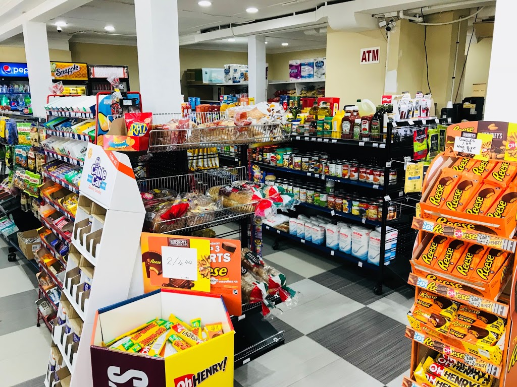 Annieville Market | 10996 River Rd, Delta, BC V4C 2S2, Canada | Phone: (778) 242-0787