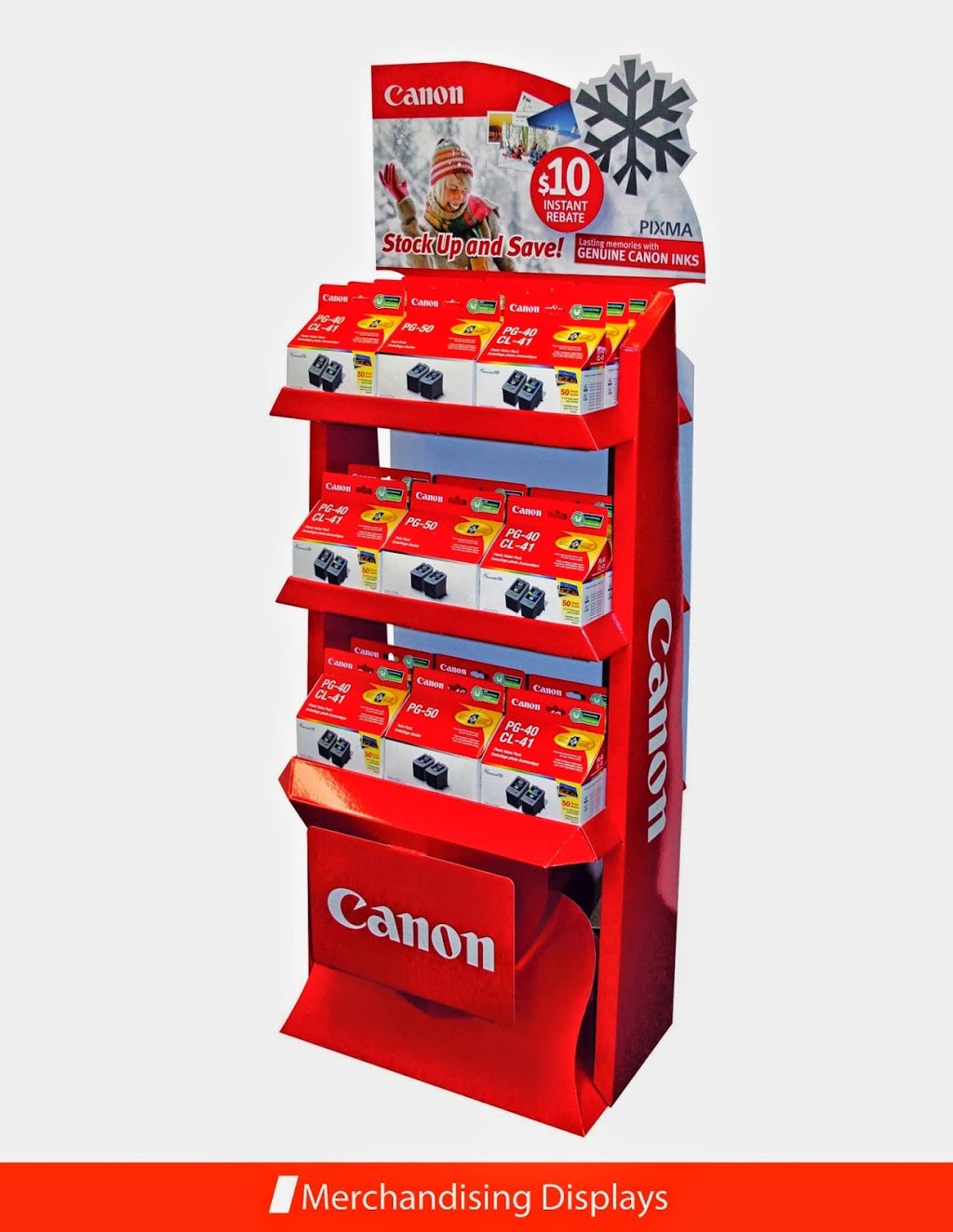 Atlantic Packaging Products Ltd | 1474 Fairburn St, Sudbury, ON P3A 1N7 | Phone: (705) 566-2844