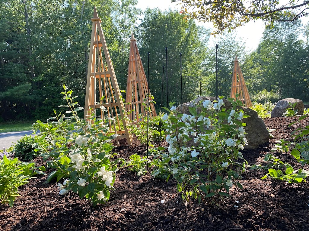 THE SHE SHED Home & Garden | 458 Shore Dr, Bedford, NS B4A 2C6, Canada | Phone: (902) 209-3593