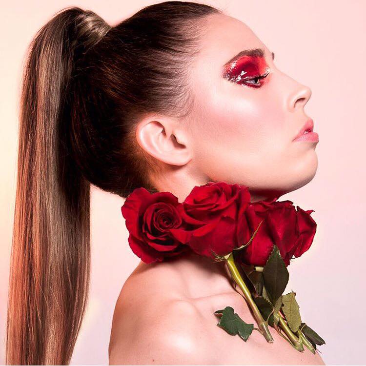 LazRiel Salon | 4307 130 Ave SE #73, Calgary, AB T2Z 3V8, Canada | Phone: (403) 265-7466