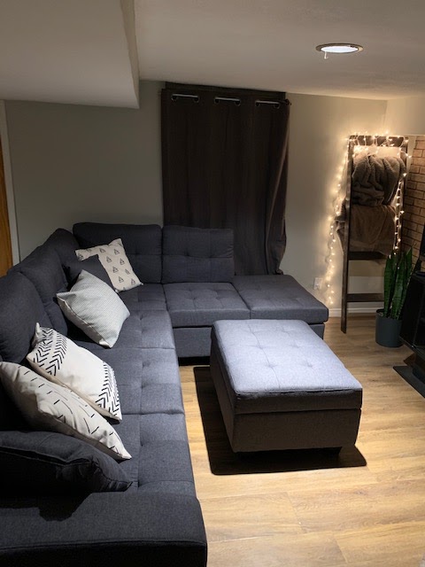Furniture Junction | 480 Hespeler Rd #12B, Cambridge, ON N1R 7R9, Canada | Phone: (519) 740-3040