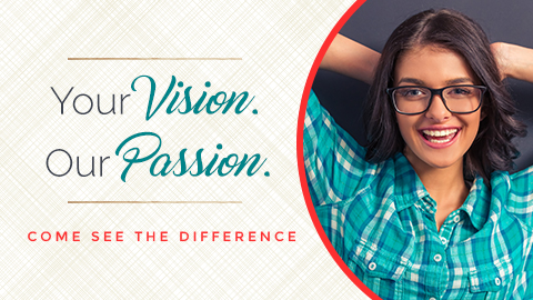 Shelburne Primary EyeCare | 207 First Ave E, Shelburne, ON L9V 3J9, Canada | Phone: (519) 925-3320