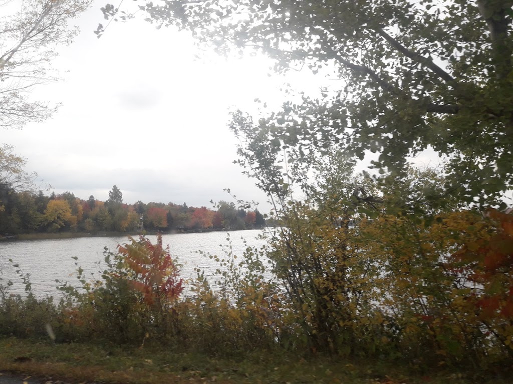 Les Refuges Aquā~Colorē | 144 Rue Wilkinson, Dunham, QC J0E 1M0, Canada | Phone: (450) 525-5022