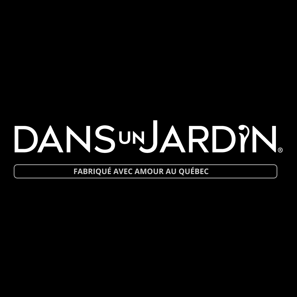 Dans Un Jardin | 100 Boulevard Brien, Repentigny, QC J6A 5N4, Canada | Phone: (450) 582-8990