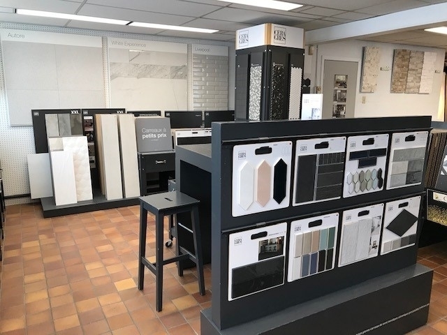 G P Santarossa Inc | Rue Principale, Granby, QC J2J 0M3, Canada | Phone: (450) 378-8509