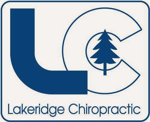 Lakeridge Chiropractic | 1291 King St E, Oshawa, ON L1H 1J2, Canada | Phone: (905) 436-6688