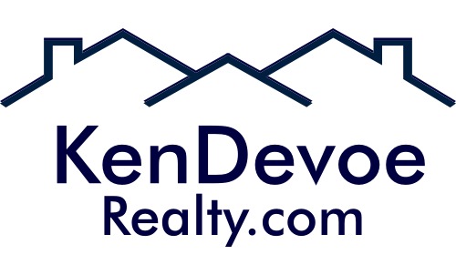 Ken Devoe Realty | 232 Spruce St #103, Alberta T4E 1B4, Canada | Phone: (403) 350-1192