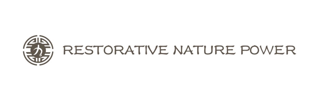 Restorative Nature Power | 3200 Dufferin St #7B, North York, ON M6A 2T3, Canada | Phone: (647) 773-8386