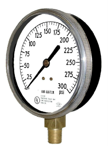 Buffalo Backflow, Inc. | 1763 Baseline Rd, Grand Island, NY 14072, USA | Phone: (716) 775-9157