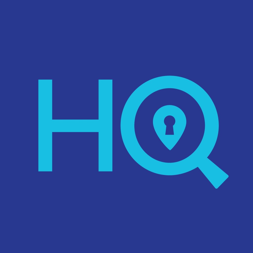 Edmonton HQ | 5560 Windermere Blvd, Edmonton, AB T6W 2Z8, Canada | Phone: (780) 666-2340