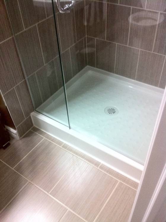 TRI-DYS Construction Inc. | 1175 Kaladar Dr, London, ON N5V 2R6, Canada | Phone: (519) 902-6922