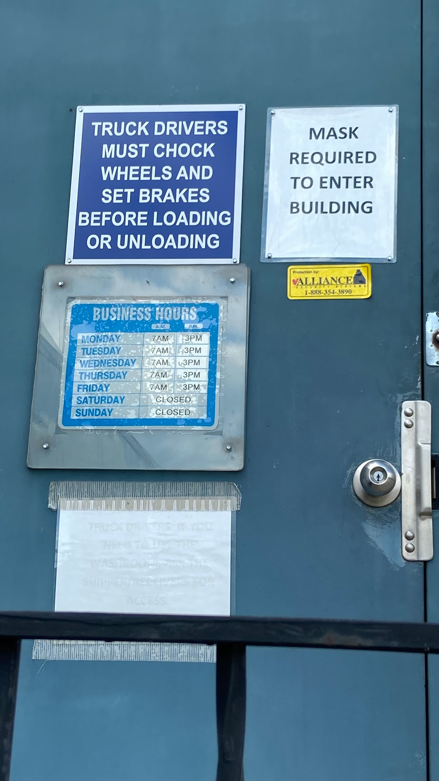 Preformed Line Products (Canada) Limited | 1711 Bishop St N, Cambridge, ON N1T 1N5, Canada | Phone: (519) 740-6666