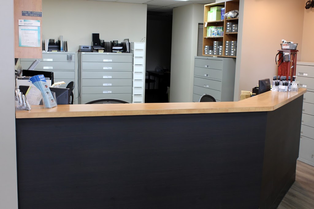 Optique Châteauguay | 72 Boulevard Saint-Jean-Baptiste Bureau 144, Châteauguay, QC J6K 4Y7, Canada | Phone: (450) 692-9838