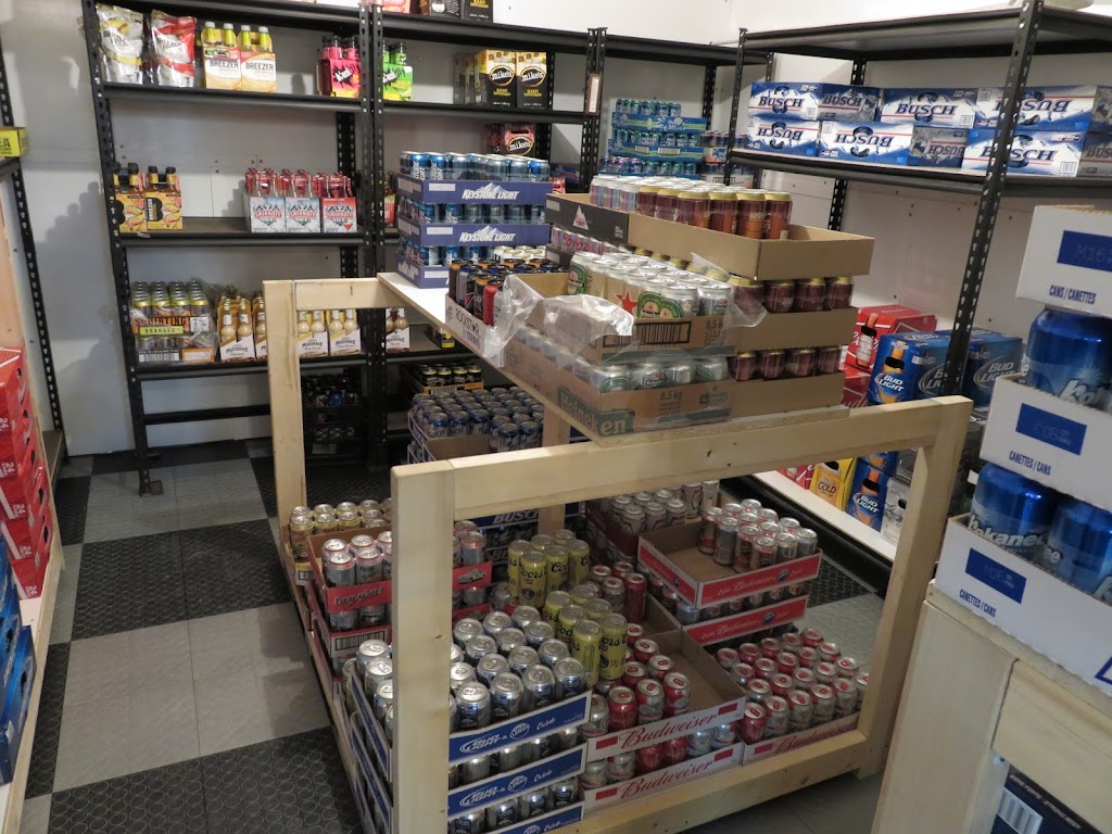 Wasa Lake Gas & Food | 6112 Wasa Lake Park Dr, Wasa, BC V0B 2K0, Canada | Phone: (250) 422-9271