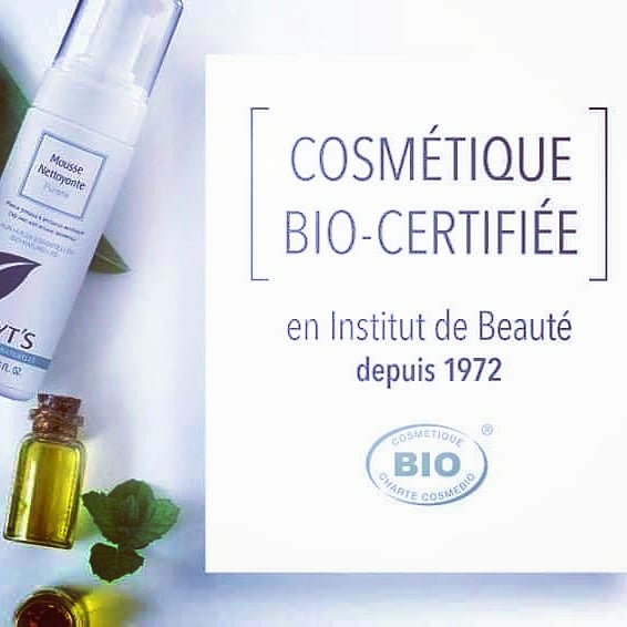 Douceur Corps & Âme | 3177 Rue Brassard, Lac-Mégantic, QC G6B 3H7, Canada | Phone: (819) 237-4259