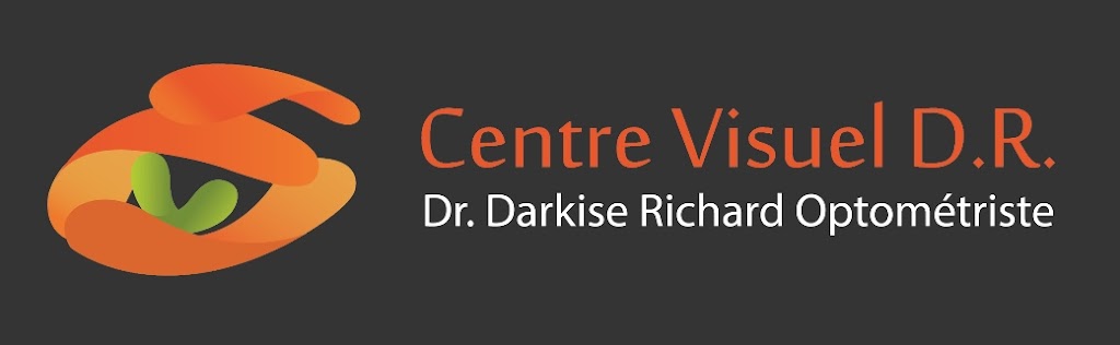 Séguin Richard, ood | Centre Visuel D.R. Brossard | 60-7400 Bd Taschereau, Brossard, QC J4W 1M9, Canada | Phone: (450) 671-5433