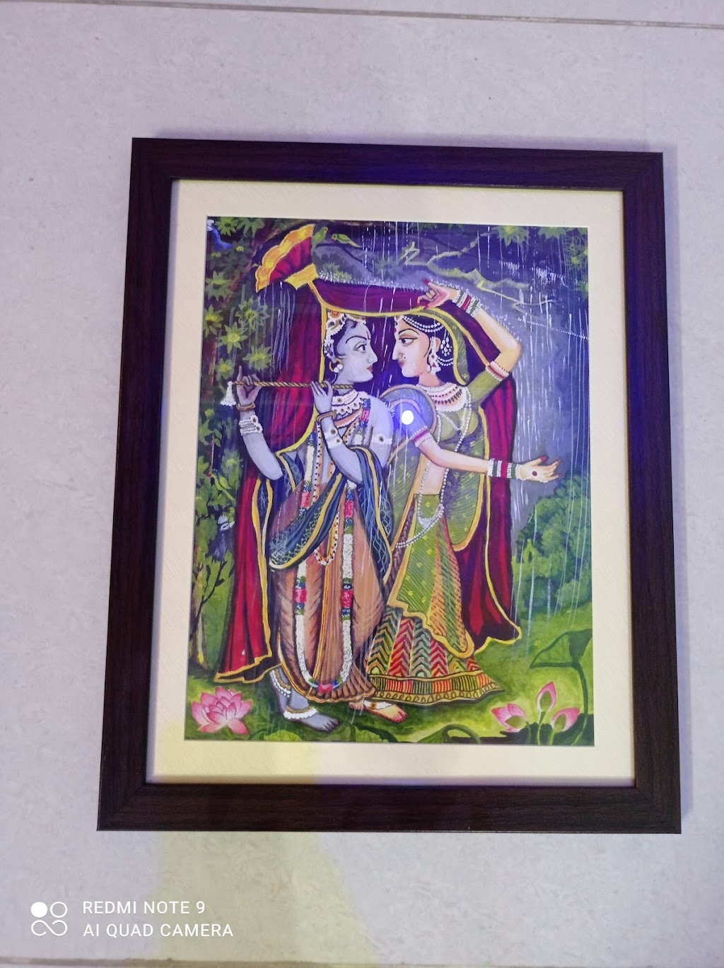 Harsh Arts | 10 Silktop Trail, Brampton, ON L6R 2K6, Canada | Phone: (416) 846-1989