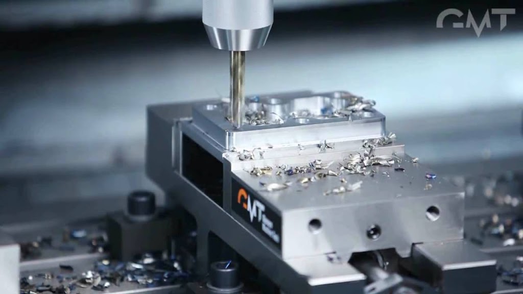 Pro-Tech MFG INC | 245880 Southgate Road 24, Proton Station, ON N0C 1L0, Canada | Phone: (519) 573-0254