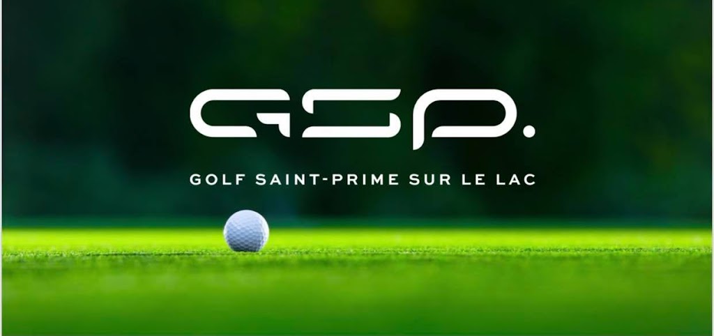 Club de Golf de St-Prime sur le Lac-Saint-Jean | 776 Rue Principale, Saint-Prime, QC G8J 1T9, Canada | Phone: (418) 251-2831