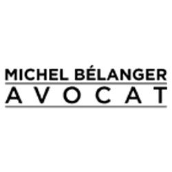 Michel Bélanger Avocat | 2167 Rte Lagueux, Saint-Nicolas, QC G7A 1A7, Canada | Phone: (418) 831-2444