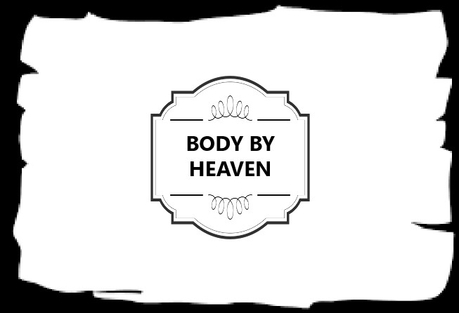 BODY BY HEAVEN | 501- 257 Sherbourne St, Toronto, ON M5A 3Y9, Canada | Phone: (647) 200-5064