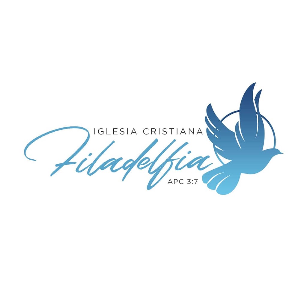 Iglesia Cristiana Filadelfia Canada | 112 Third Line, Oakville, ON L6L 3Z6, Canada | Phone: (905) 466-6156