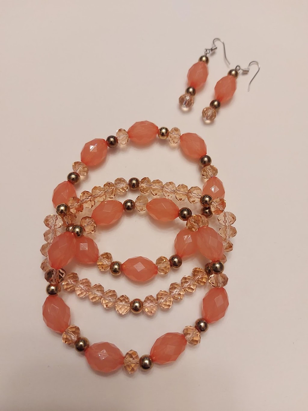Midi Bijoux Québec | 412 Rue des Artisans, Saint-Augustin-de-Desmaures, QC G3A 0B9, Canada | Phone: (418) 571-0524