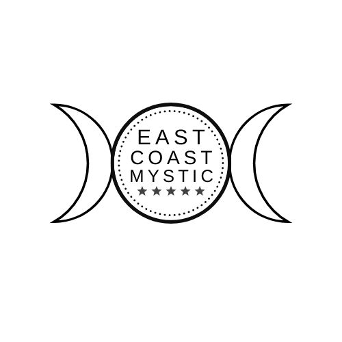 This & That By The Sea | Fundy St. Martins, 19 W Quaco Rd, West Quaco, NB E5R 1M5, Canada | Phone: (506) 566-6445