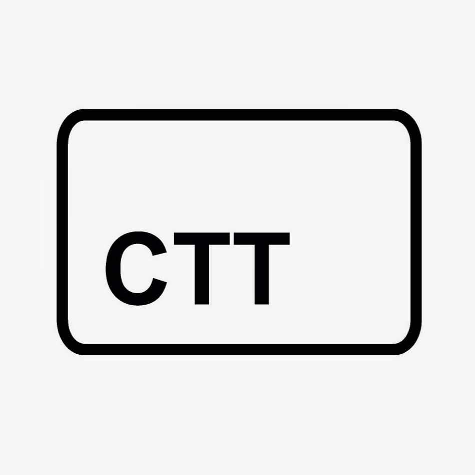 Cowichan Technology Tutors | 2258 Quamichan Park Rd, Duncan, BC V9L 4T9, Canada | Phone: (250) 815-0432