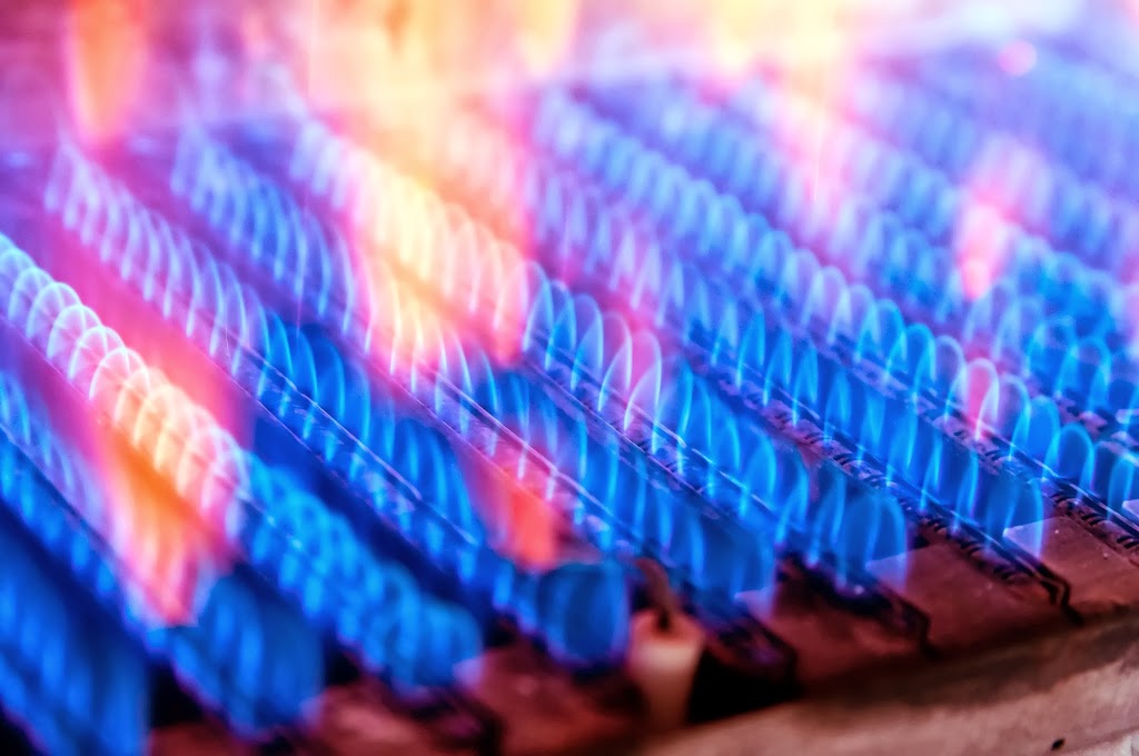 JOB Heating and Air Conditioning | 113 Jessop Ave, Saskatoon, SK S7N 1Y3, Canada | Phone: (306) 683-4328