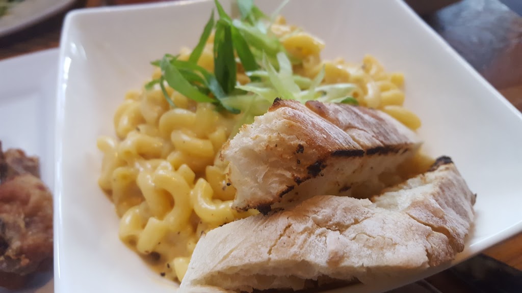 Portland Craft | 3835 Main St, Vancouver, BC V5V 3P1, Canada | Phone: (604) 569-2494