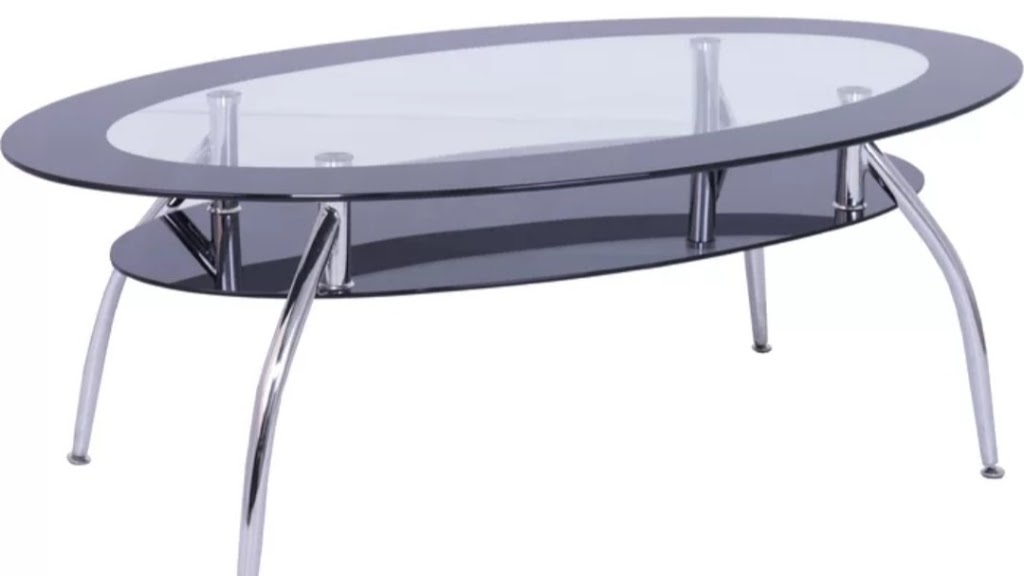Zarco Furniture | 3415 Dixie Rd, Mississauga, ON L4Y 2B1, Canada | Phone: (647) 786-8239