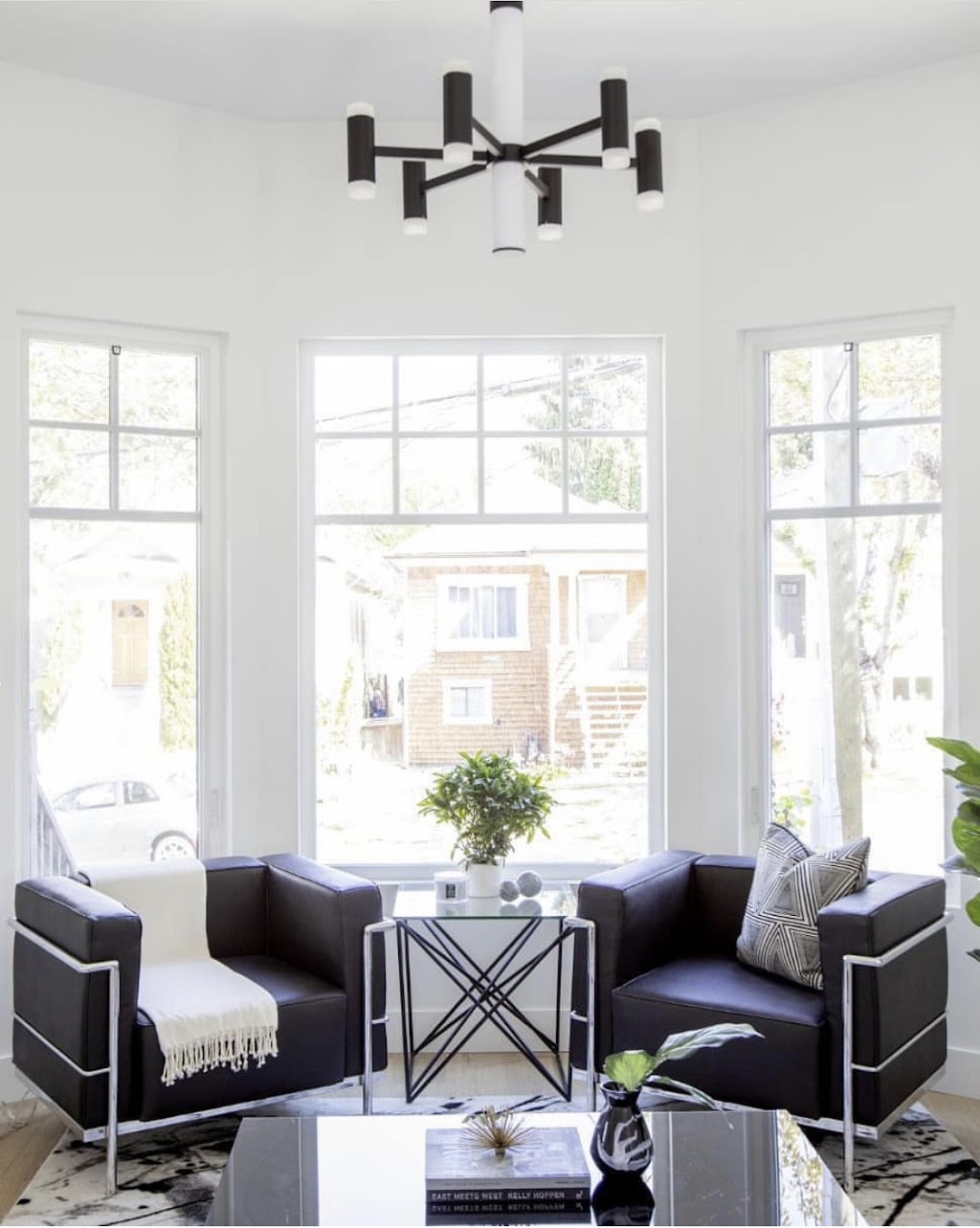 Dynamo Drywall Inc. | 14033 Mier Drive, Maple Ridge, BC V4R 0G9, Canada | Phone: (604) 374-4939
