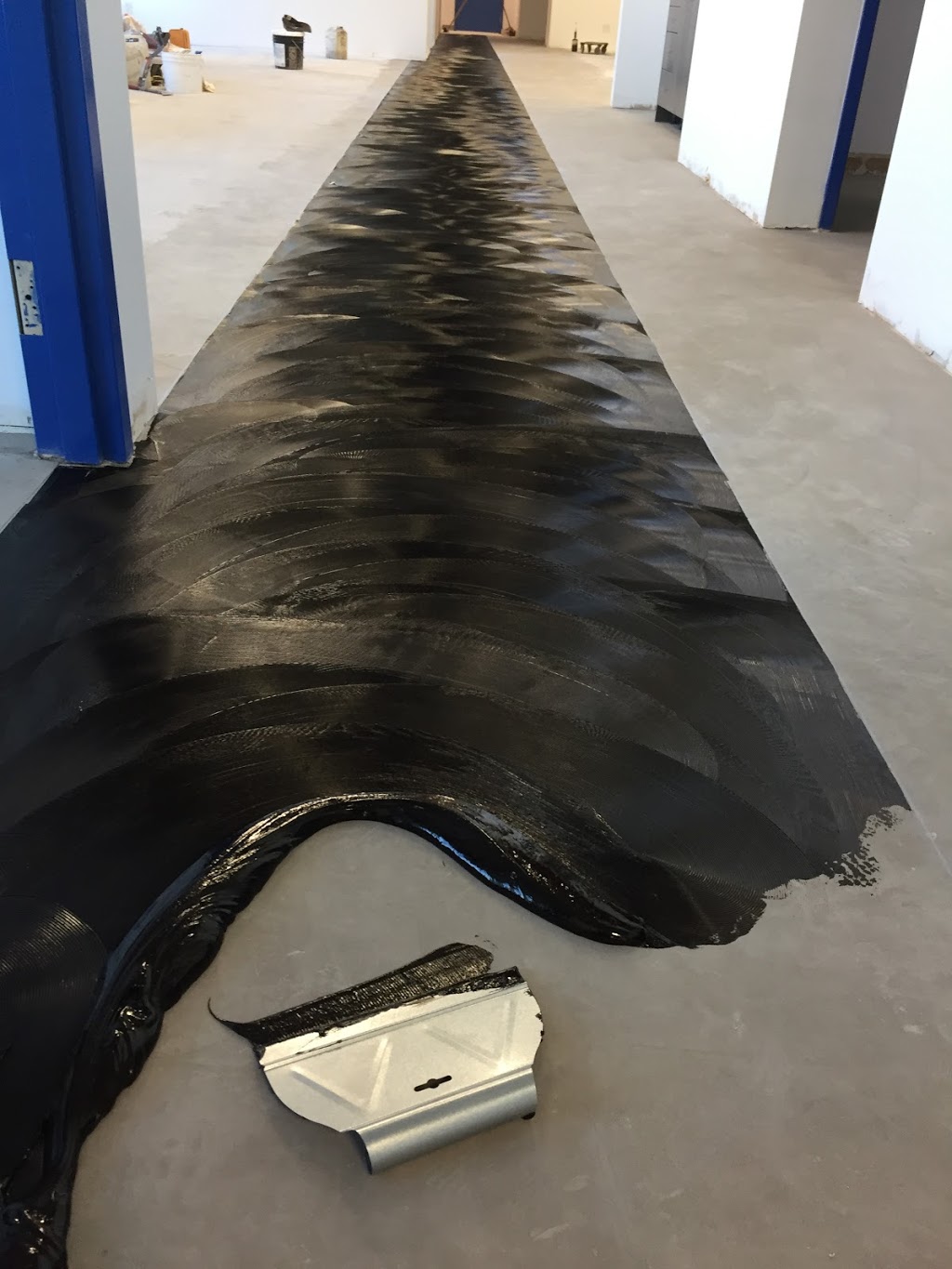 Canadian Installations | 11 Long Beach Rd, Cameron, ON K0M 1G0, Canada | Phone: (705) 308-1729