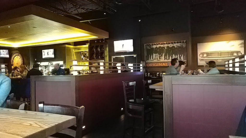 Original Joes Restaurant & Bar | 15 Sunpark Plaza SE, Calgary, AB T2X 0M5, Canada | Phone: (587) 353-0091