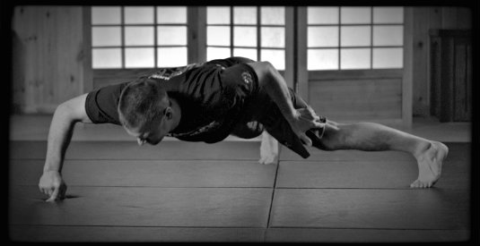 Casselman Arts Martiaux Kung-Fu Patenaude | 1196 Baker Rd, Casselman, ON K0A 1M0, Canada | Phone: (613) 761-2701