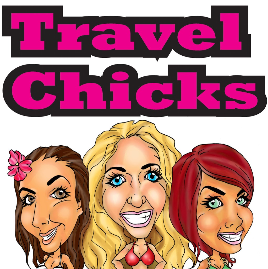 Travel Chicks | 81 Goebel Dr, Spruce Grove, AB T7X 1Z9, Canada | Phone: (866) 934-8463