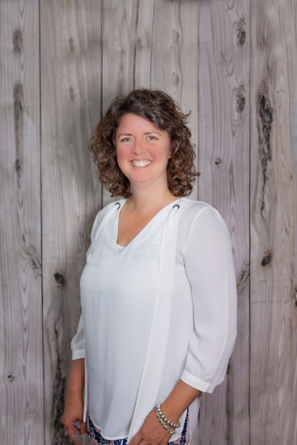 Karis Healing Space | 818 Brabant Crescent, Saskatoon, SK S7J 4Z5, Canada | Phone: (306) 222-7094