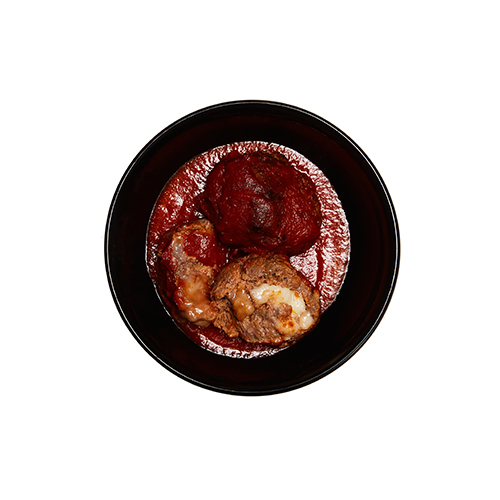 Franchement Keto | 864 Rang Chartier, Mont-Saint-Grégoire, QC J0J 1K0, Canada | Phone: (450) 741-3363