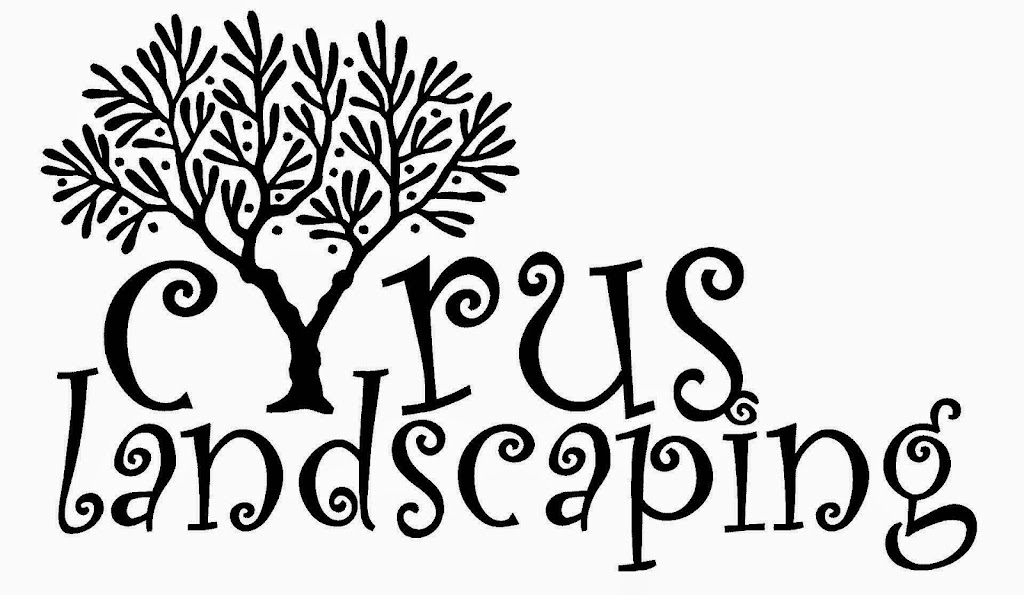 Cyrus Landscaping | 1428 Russet Rd NE, Calgary, AB T2E 5L6, Canada | Phone: (403) 200-4548