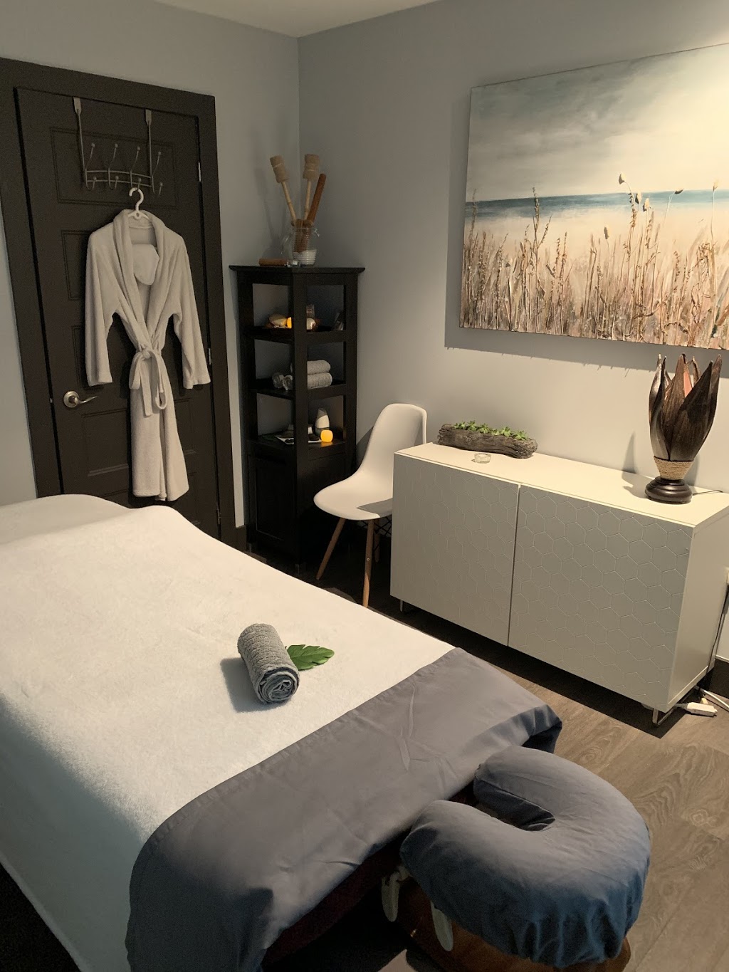 Institut Gaia | 158 Rue Messier, Mont-Saint-Hilaire, QC J3H 2X1, Canada | Phone: (450) 446-3510