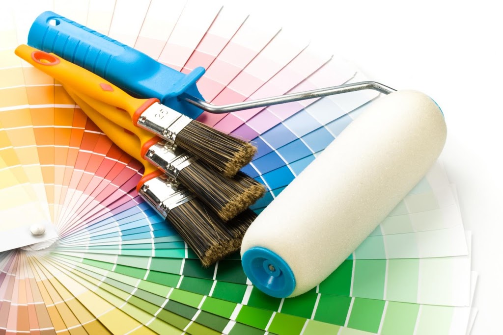 Inc CONSTRUCTION DANIEL PELLETIER | 224 QC-220, Sherbrooke, QC J1R 0B2, Canada | Phone: (819) 993-5531