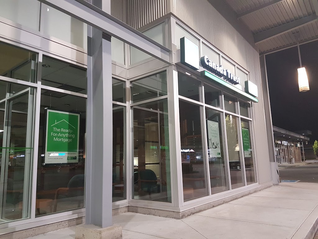 TD Canada Trust Branch and ATM | 7565 Market Crossing, Burnaby, BC V5J 0A3, Canada | Phone: (604) 654-3930