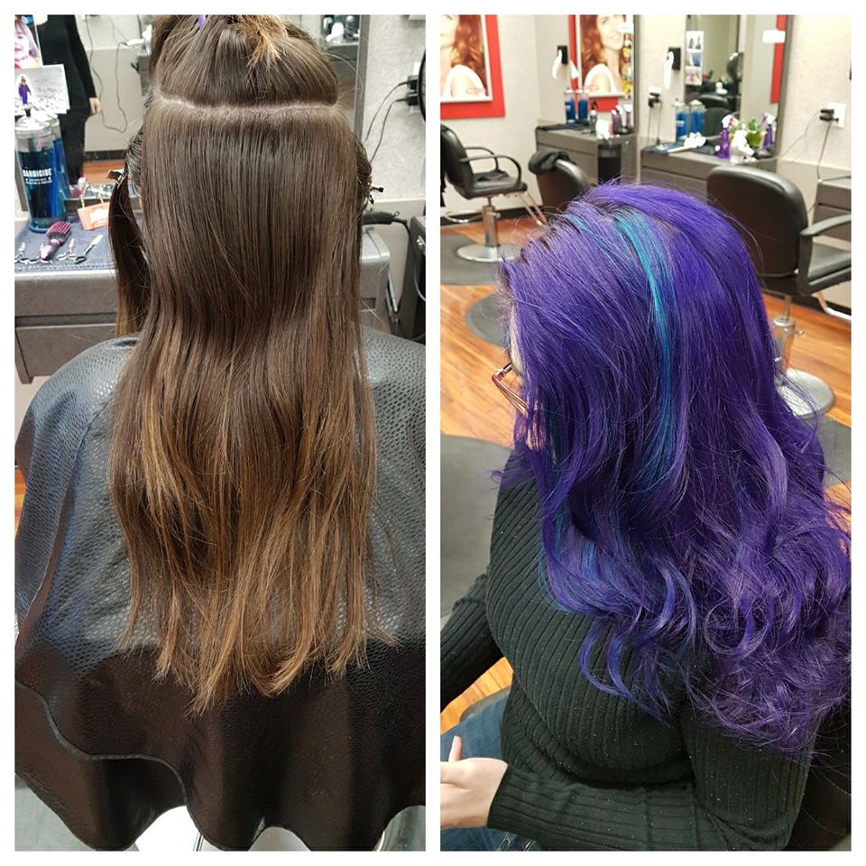 First Choice Haircutters Westbank | 2330 BC-97 #120, Westbank, BC V4T 2P3, Canada | Phone: (250) 768-6869