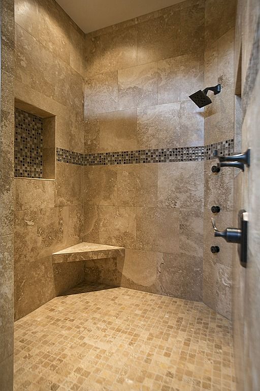 NSR Construction | 3944 Inverness St, Port Coquitlam, BC V3B 3C1, Canada | Phone: (604) 710-2485