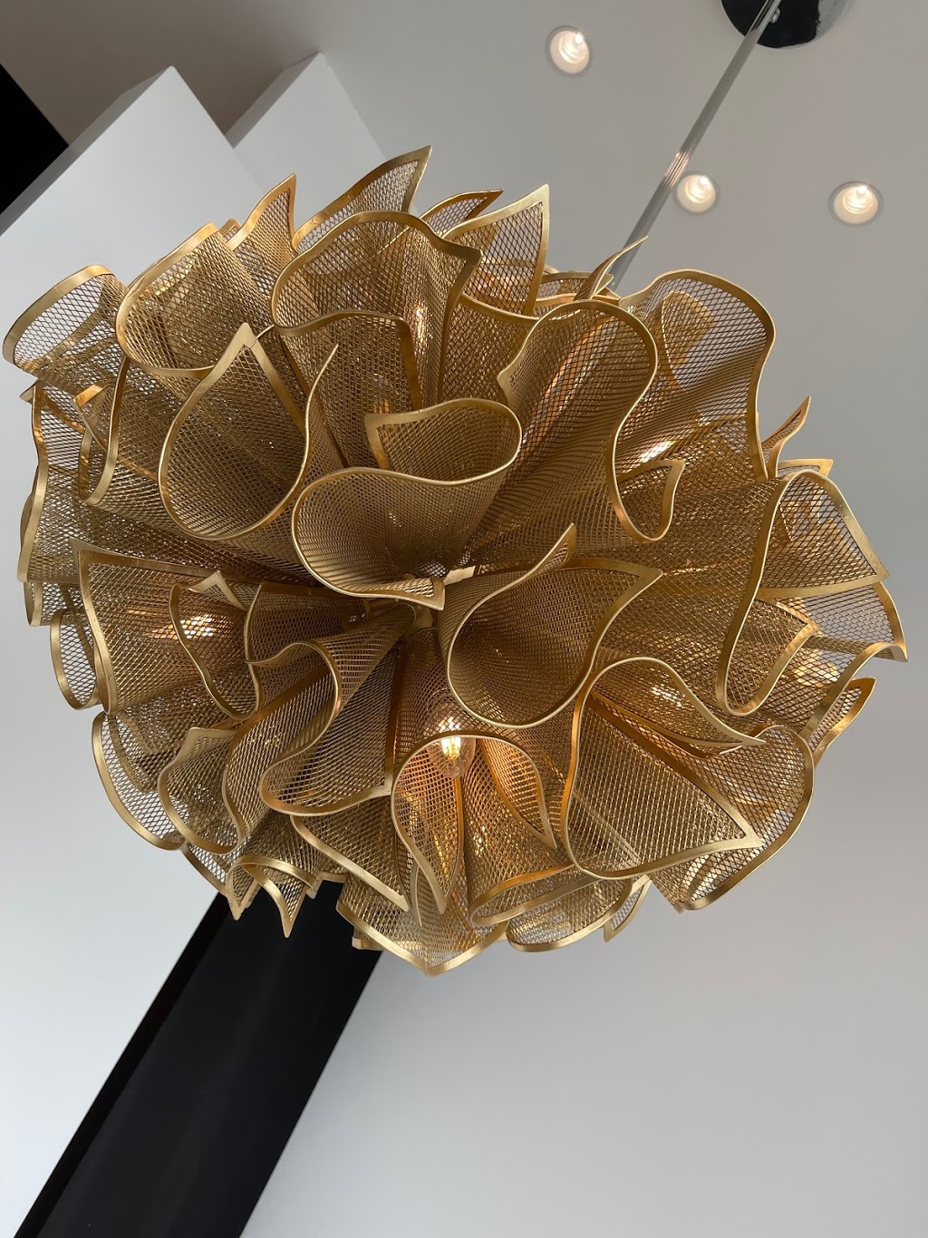 Dolce Lighting | 6260 Hwy 7 Unit 14, Woodbridge, ON L4H 4G3, Canada | Phone: (905) 850-7978