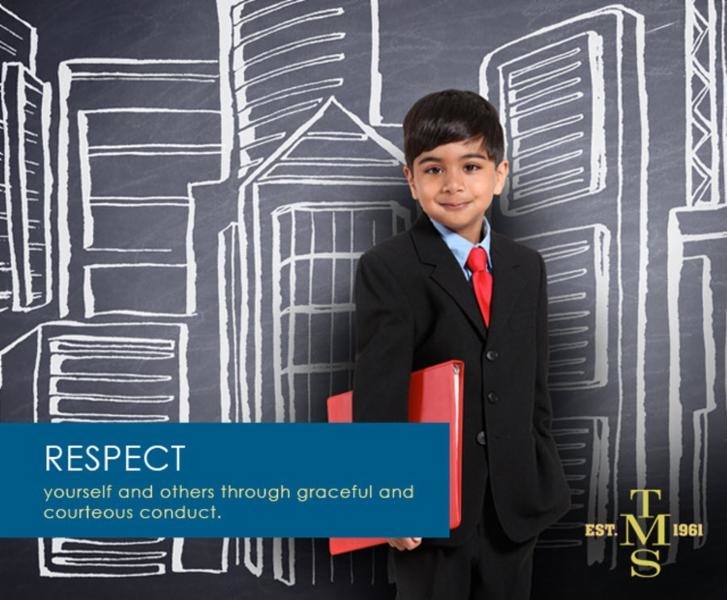 Toronto Montessori Schools | 500 Elgin Mills Rd E, Richmond Hill, ON L4C 5G1, Canada | Phone: (905) 780-1002