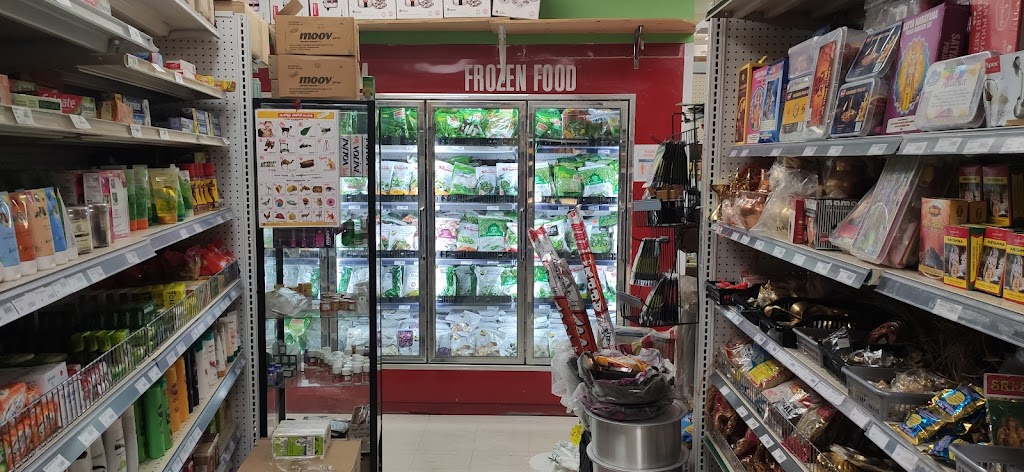 Midlake Plaza | 15425 Bannister Rd SE, Calgary, AB T2X 3E9, Canada | Phone: (403) 245-2077