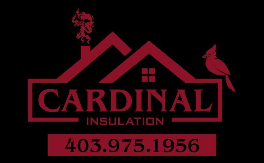 Cardinal Insulation | 155 Silverado Skies Link SW #905, Calgary, AB T2X 0K6, Canada | Phone: (403) 975-1956