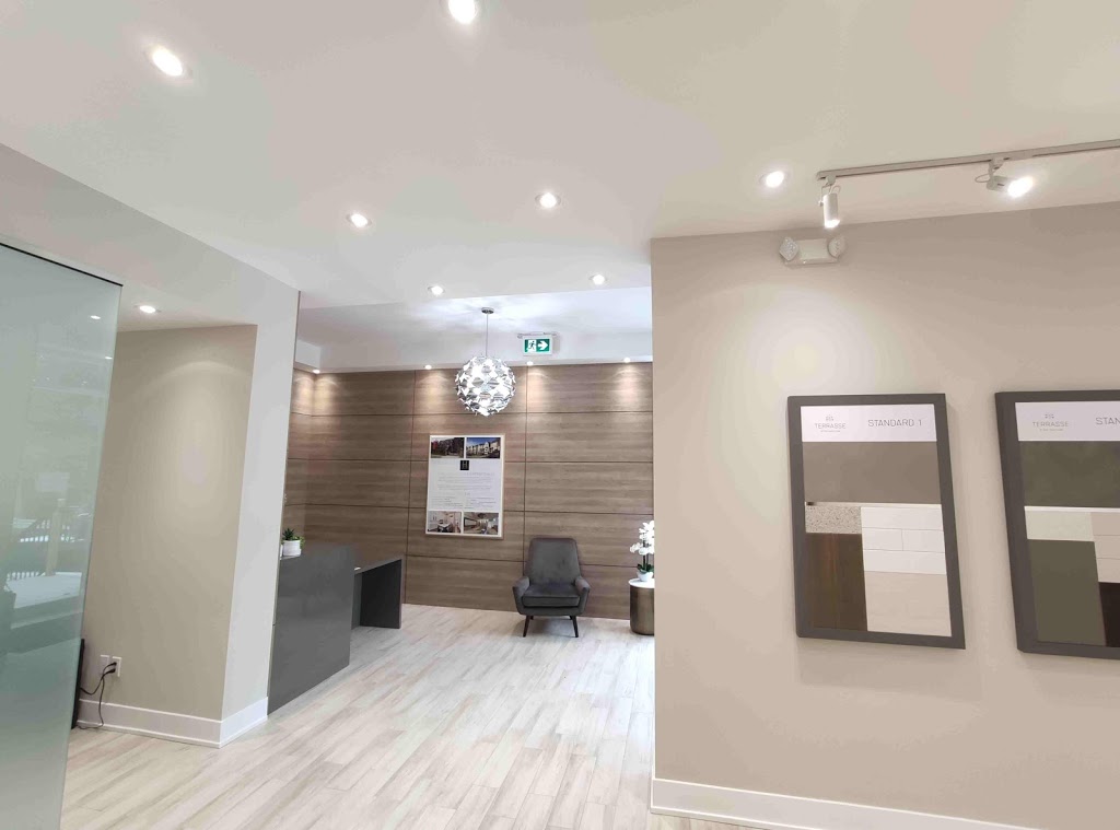 Effective Pot Lights Installation | 21 Majesty Ct, Woodbridge, ON L4L 3S6, Canada | Phone: (647) 886-3098